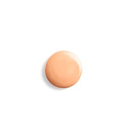 PHYTO-TEINT NUDE PHYTO-TEINT NUDE